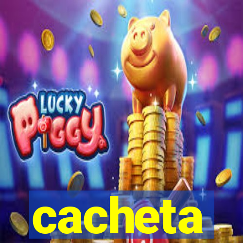 cacheta