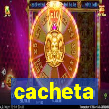 cacheta