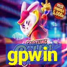 gpwin