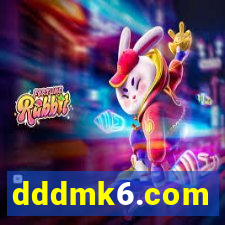 dddmk6.com