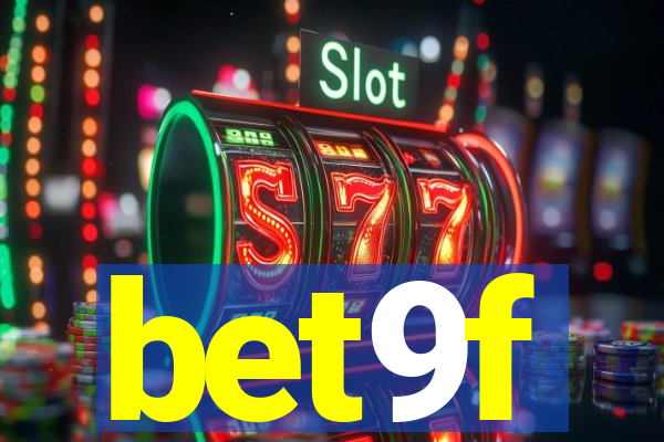 bet9f