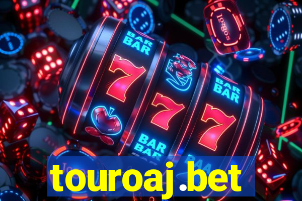 touroaj.bet