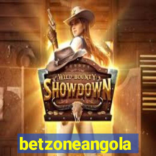 betzoneangola