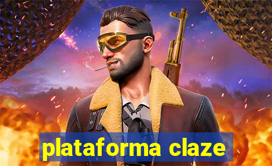 plataforma claze