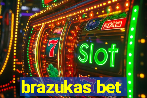 brazukas bet