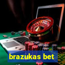 brazukas bet