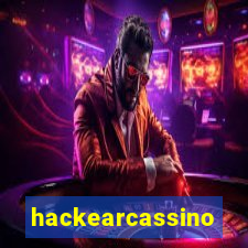 hackearcassino