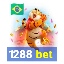 1288 bet