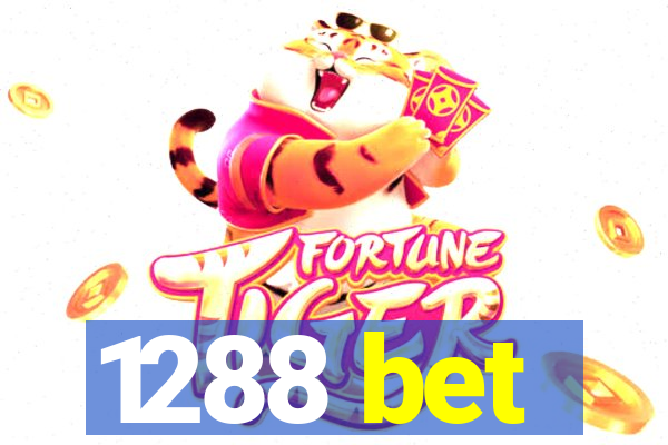 1288 bet