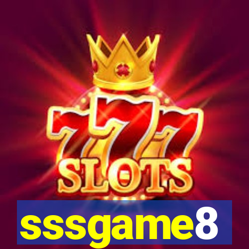 sssgame8