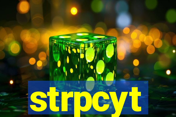 strpcyt