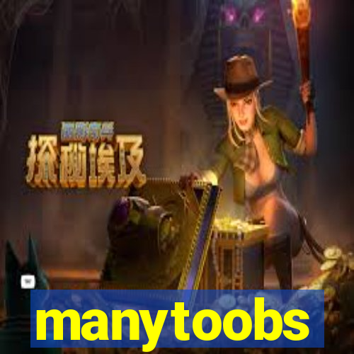 manytoobs