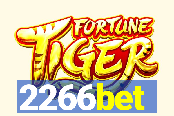 2266bet