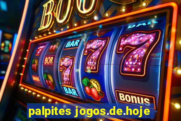 palpites jogos.de.hoje