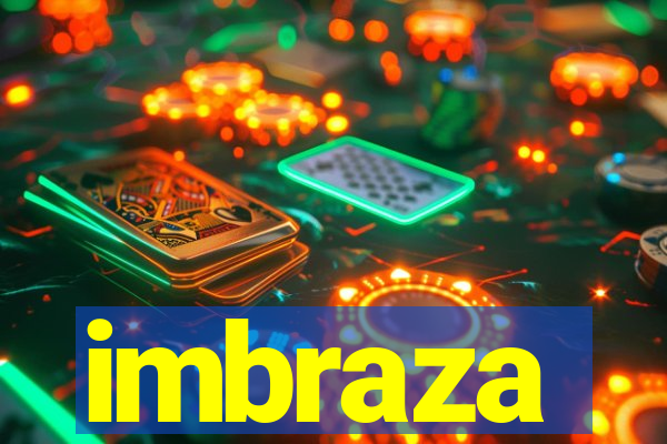 imbraza