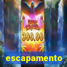 escapamento esportivo bros 160 fortuna