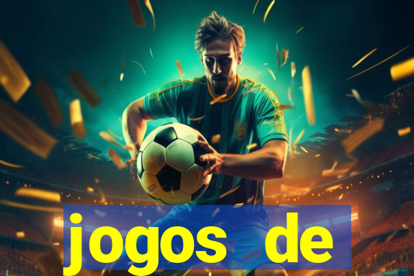 jogos de raspadinhas online