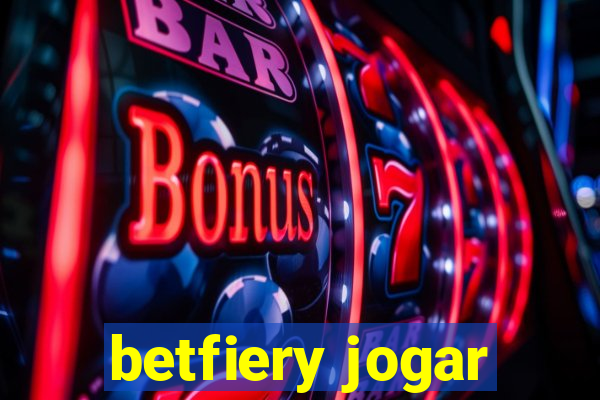 betfiery jogar