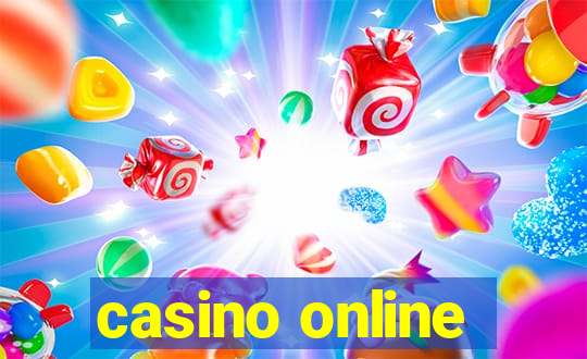 casino online