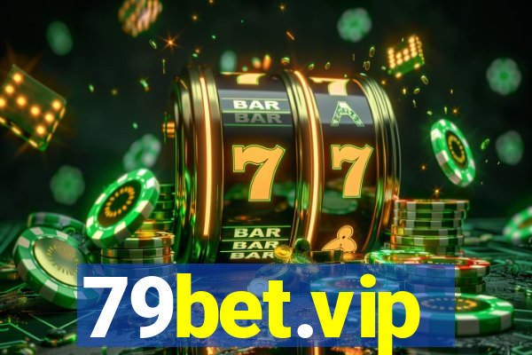 79bet.vip