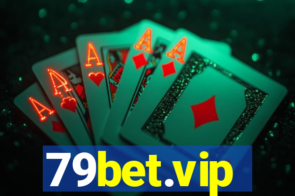 79bet.vip