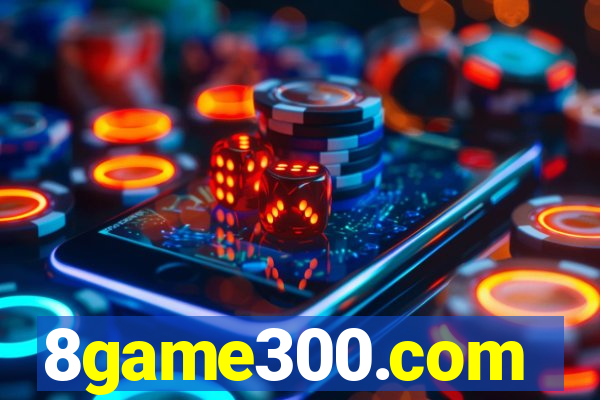 8game300.com