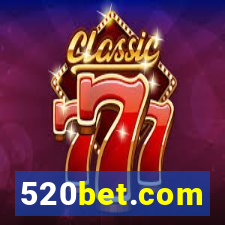 520bet.com