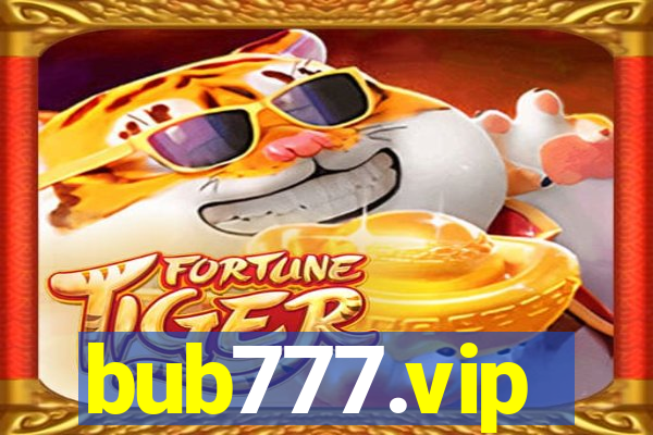 bub777.vip