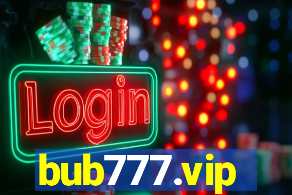 bub777.vip