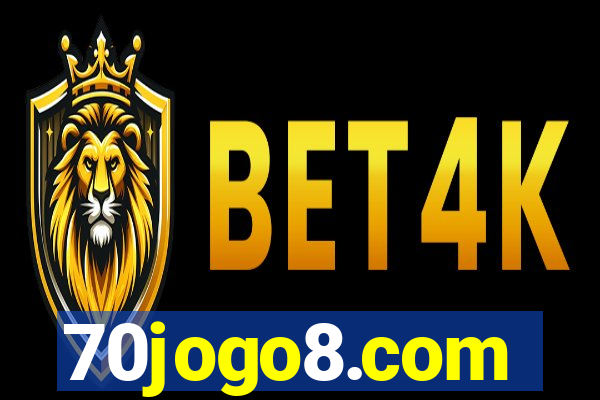 70jogo8.com