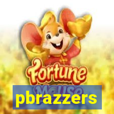 pbrazzers