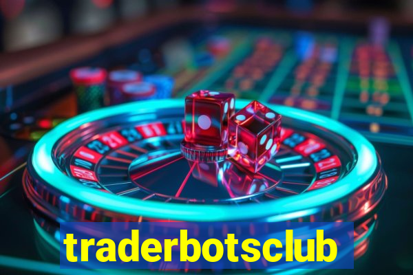 traderbotsclub