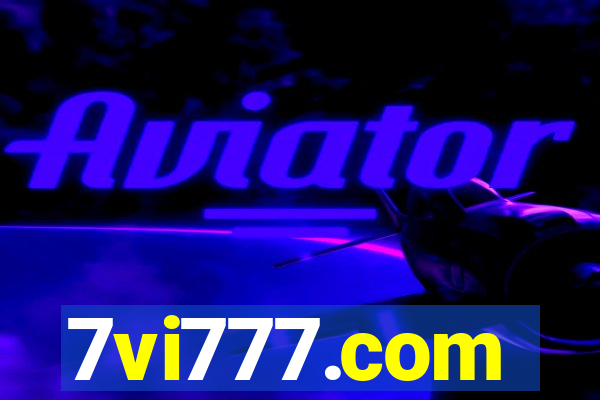 7vi777.com