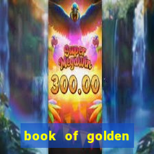 book of golden joker slot free play