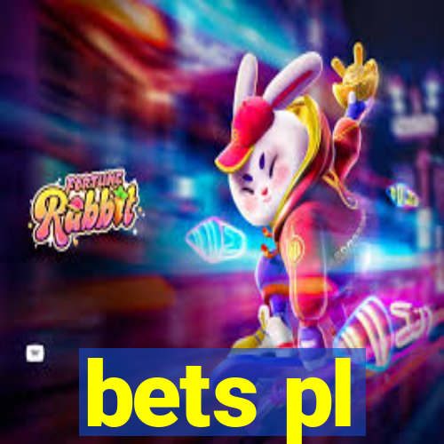 bets pl