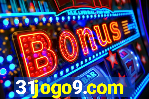 31jogo9.com