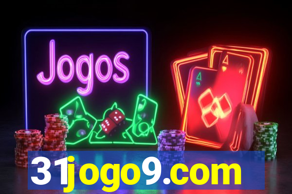 31jogo9.com