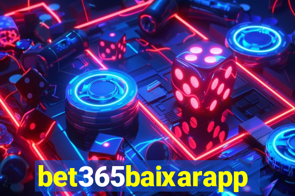 bet365baixarapp