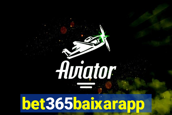 bet365baixarapp