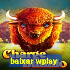 baixar wplay