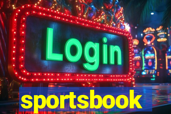 sportsbook