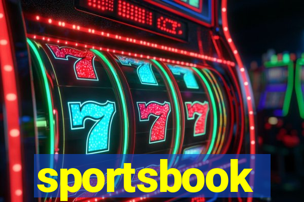 sportsbook