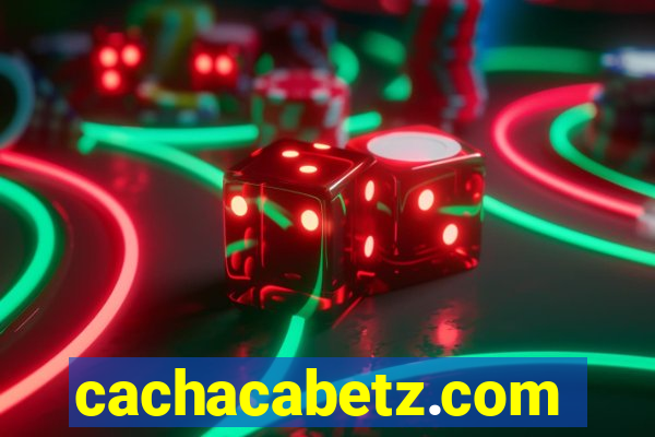 cachacabetz.com