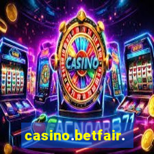 casino.betfair.com