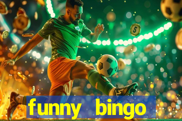 funny bingo questions for adults