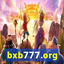 bxb777.org