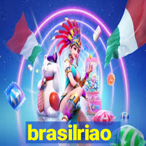 brasilriao