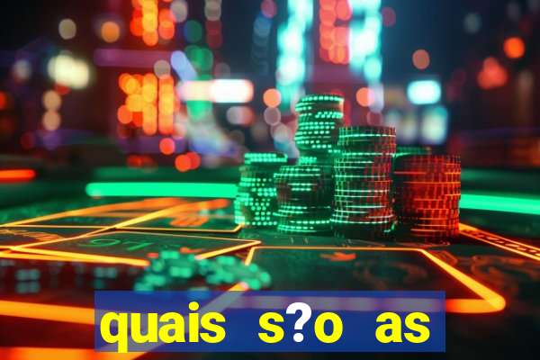 quais s?o as modalidades dos jogos paraolimpicos