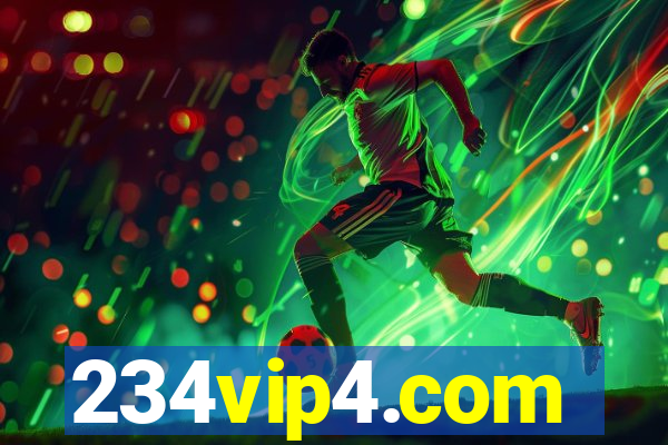 234vip4.com