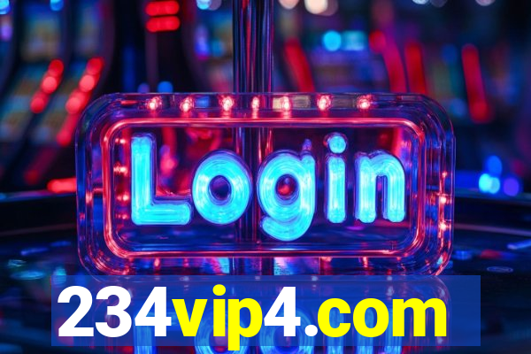 234vip4.com